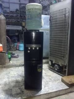 dispenser for sale