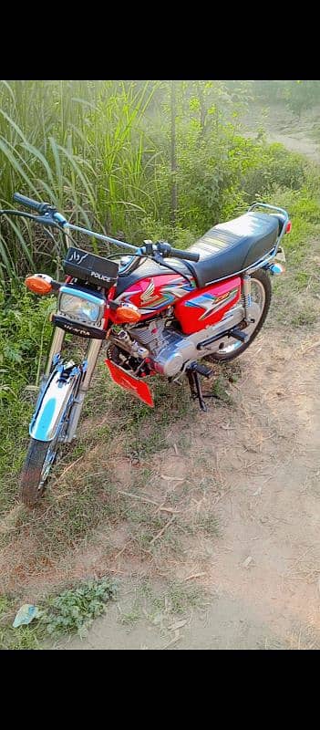 bike for sale 1