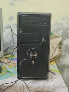 CPU core i5 2nd generation processor 3.10 GHz urgent sale