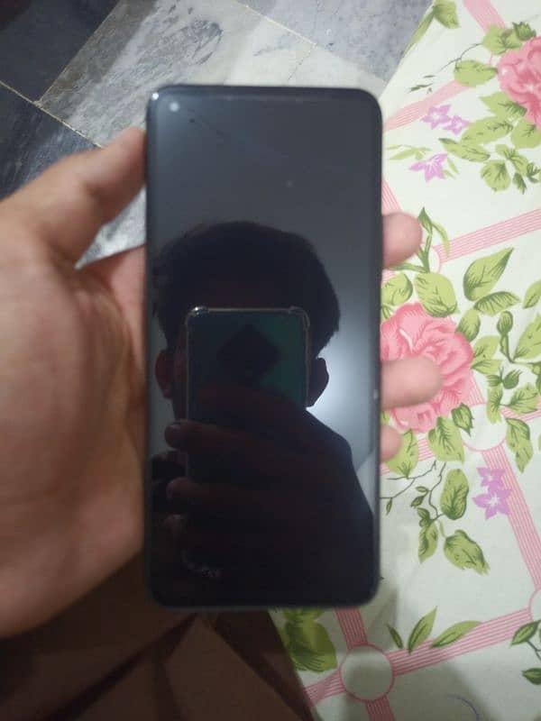 Infinix Note 7     6/128gb  10/10 condition  with box and charger 1