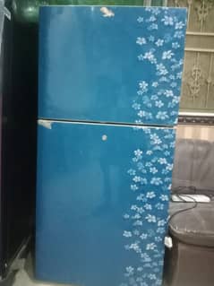 refrigerator and fridge for sell