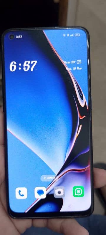 Oppo f 19 pro 0