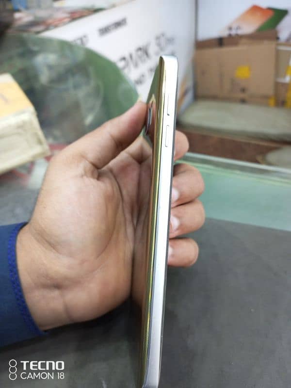 samsung Note 5   4/32GB 1