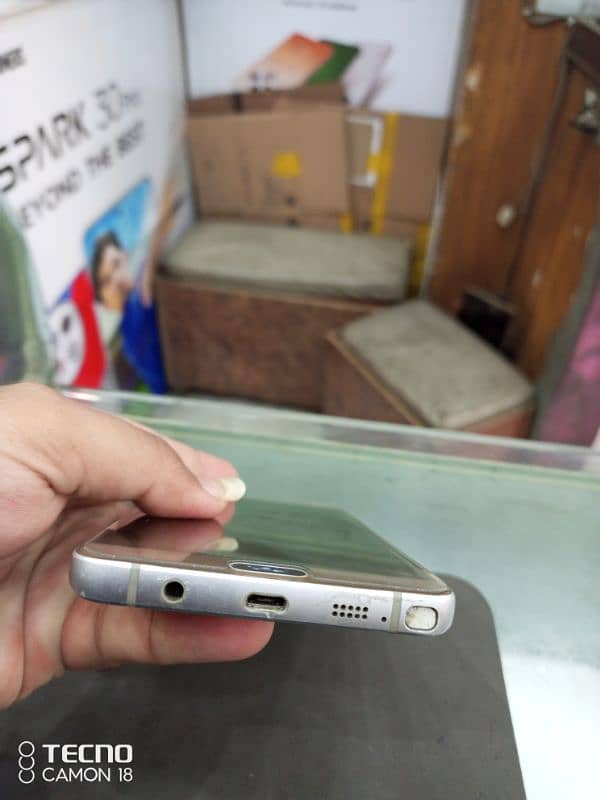 samsung Note 5   4/32GB 4