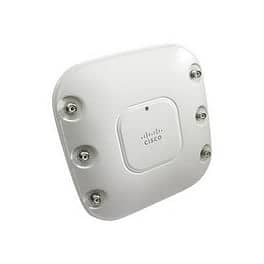 Cisco AIR-LAP 1142N-E-K9 Access Point 4