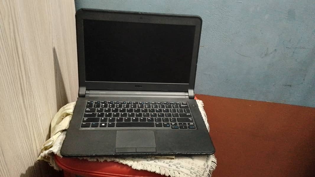 Laptop 5