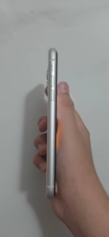 iphone 11 128 gb non pta all ok 3