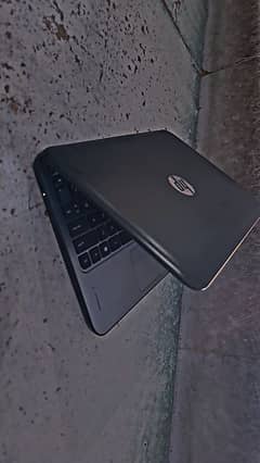 HP CELERON 2GB RAM | 32 GB ROM | WHATSAPP 0309-7114-688