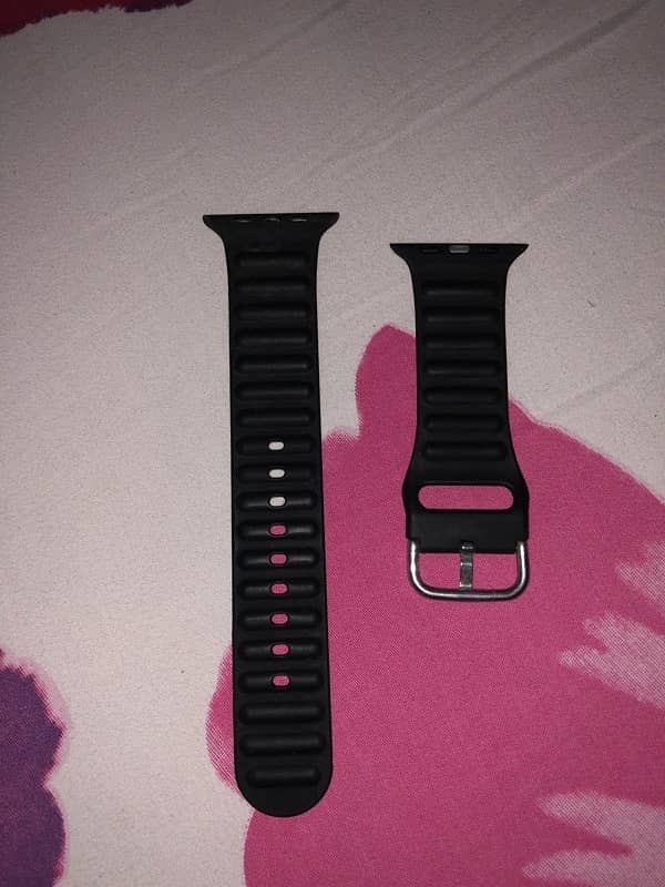 iphone apple watch straps 5