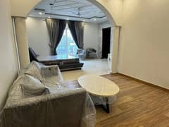 2 KANAL LIKE NEW HOUSE AVAILEBAL FOR RENT IN BAHRIA TOWN LAHORE