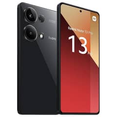 Redme /Red me Note 13 8/256gb