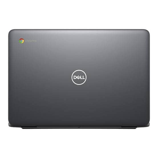 Dell | Chromebook 3100 | 32GB Stora 2