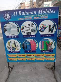 rent shop for sale