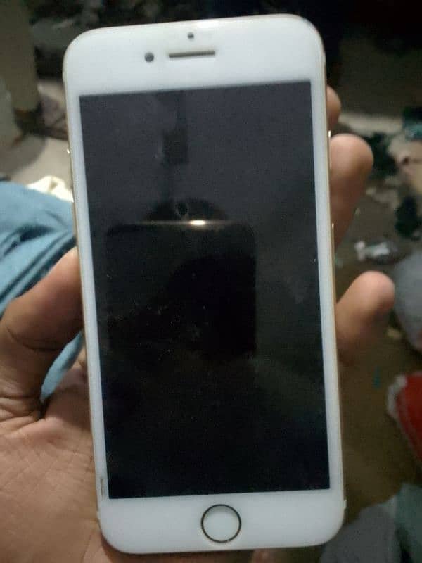 iphone 7 pta 0