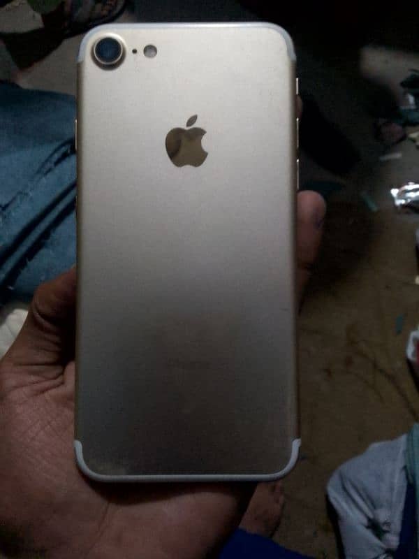 iphone 7 pta 1