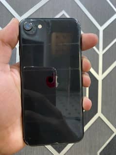 Iphone SE 2020 JV Condition 9/10