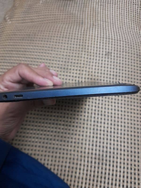 Lenovo Tab 2 GB 32 GB 4