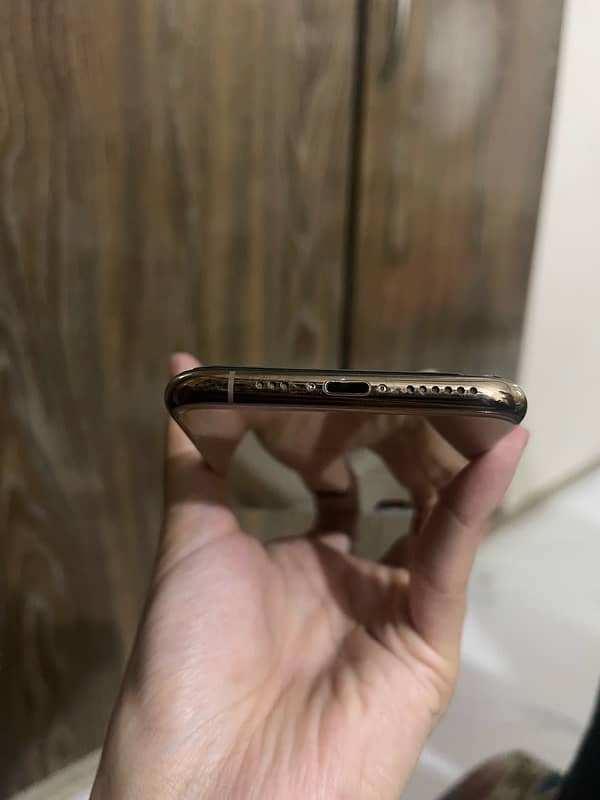 iPhone Xs Pta Approved 0