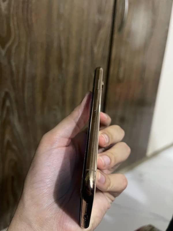 iPhone Xs Pta Approved 2