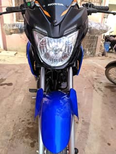 cb150f