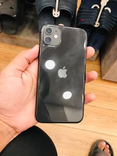 IPhone 11 sale