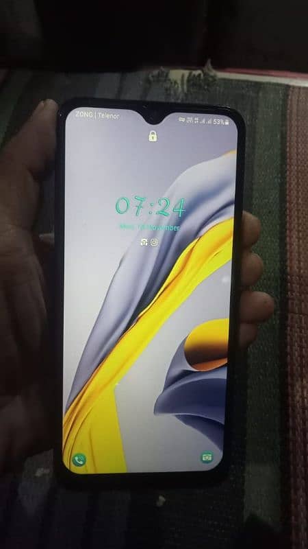 samsung A30s ph. 03174275407 my number 2