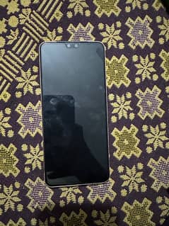 vivo V23 5G  12gb RAM 256gb ROM