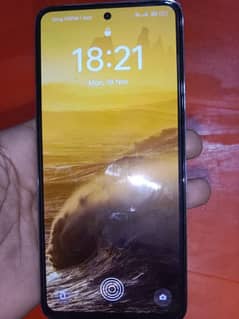 OPPO Reno 12f 5g