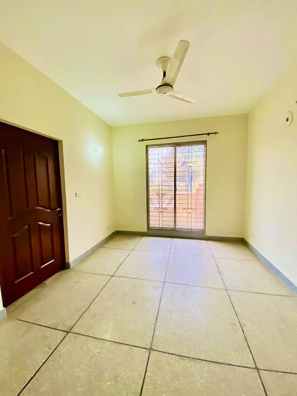 6 MARLA MODEL HOUSE GROUND FLOOR AVAILABLE FOR RENT 6