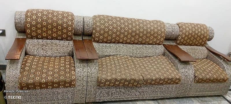 sofa set 0