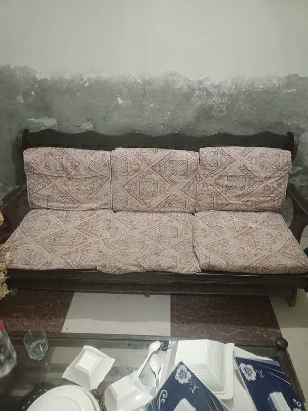 sofas 1