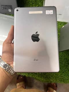 Apple ipad mini 4 128gb