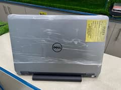 dell