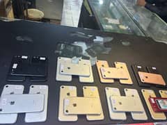 iphone 7 32/128Gb