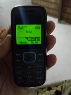 Nokia 1200 original hungary all ok Good condition achi battery timing?