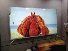 SAMSUNG 75,,IINCH Q LED 8K UHD MODEL, 03227191508