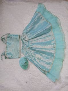 baby girl dress