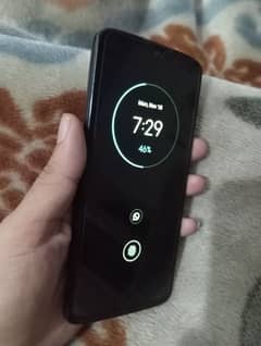 Motorola z4 128gb