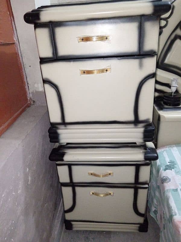 urgent sell room furniture 1