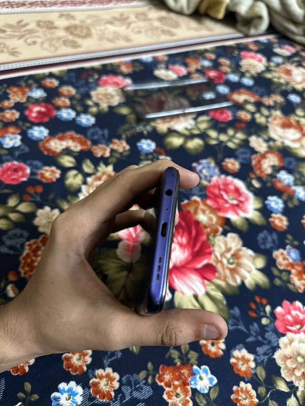 oppo F11 pro 5