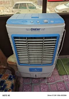 Air coolers Room Coolers Ac coolers