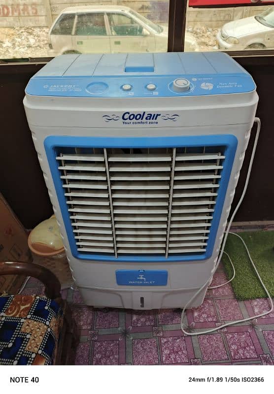 Air coolers Room Coolers Ac coolers 0