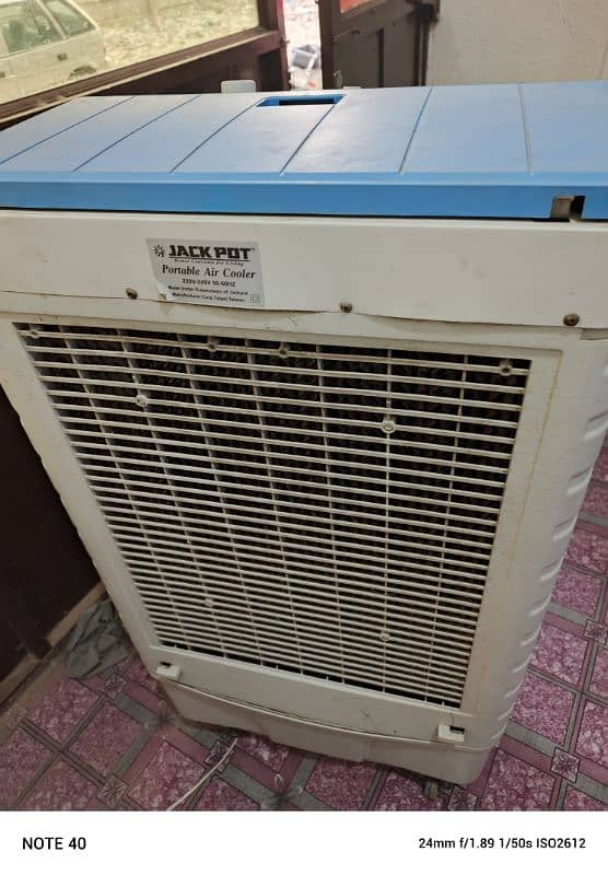 Air coolers Room Coolers Ac coolers 1