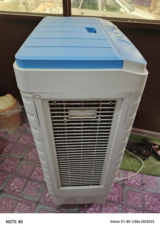 Air coolers Room Coolers Ac coolers 2