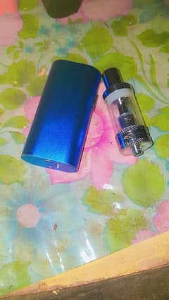 vape lite 40