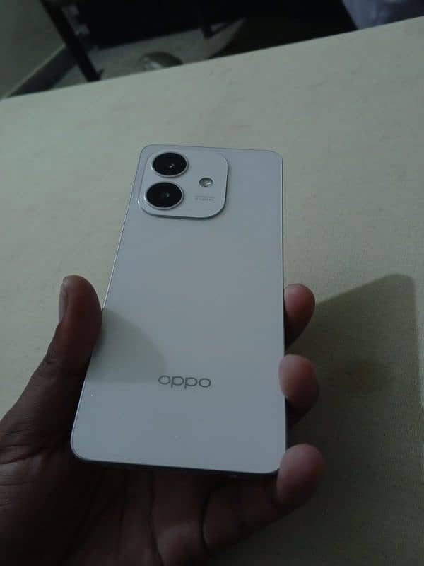 new anda pice oppo a3 6 256 1