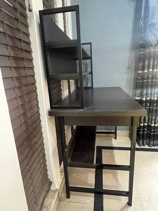 study table for sale 2