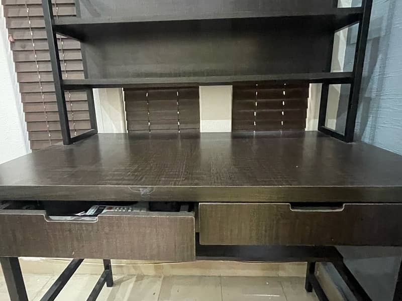 study table for sale 4