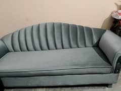 1 1 3 sofa