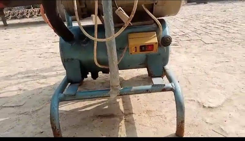 Milking Machine for Sale 1